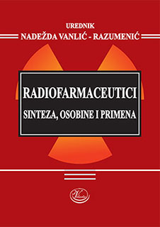 radiofarmaceutici-sinteza, osobine i primena